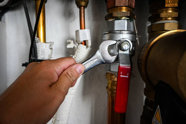 Best Sewer Cleaning Services  in Homestead Meadows North, TX